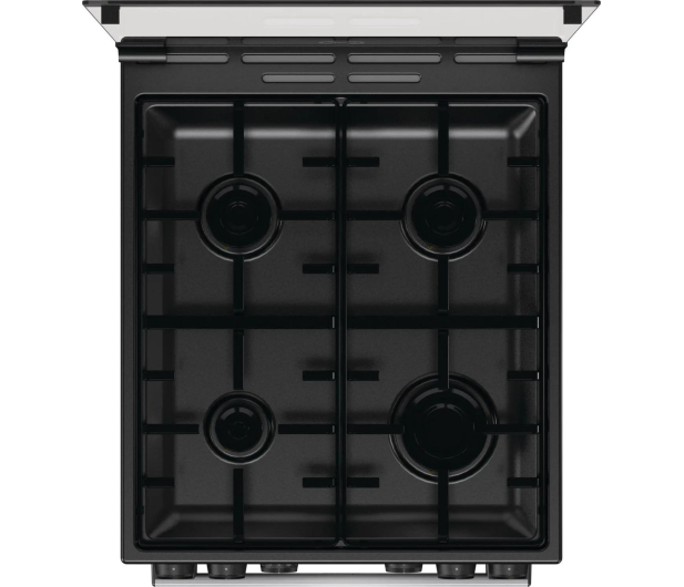 Gorenje GK5C62SH - 1256614 - zdjęcie 9